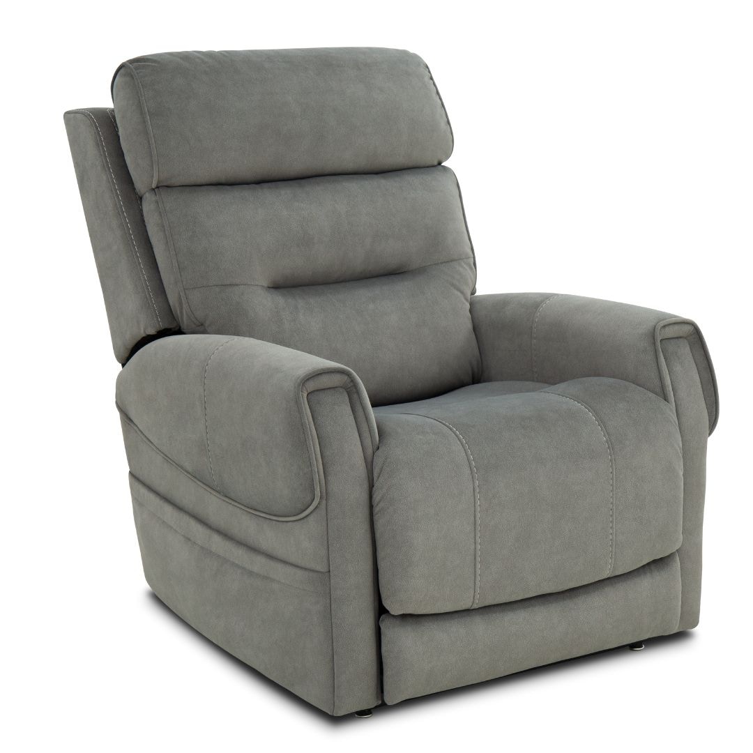 Moto Motion TRU Motion Lift Recliner w/ Power Headrest 739-4-3FL
